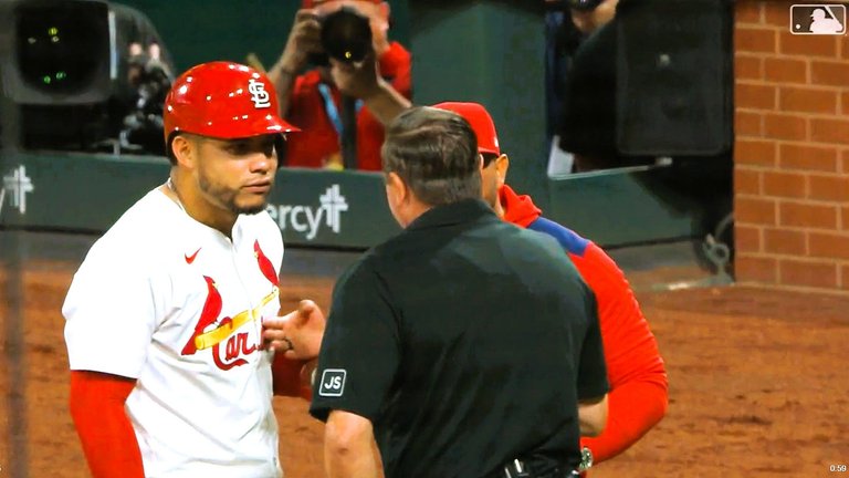 Contreras.jpg