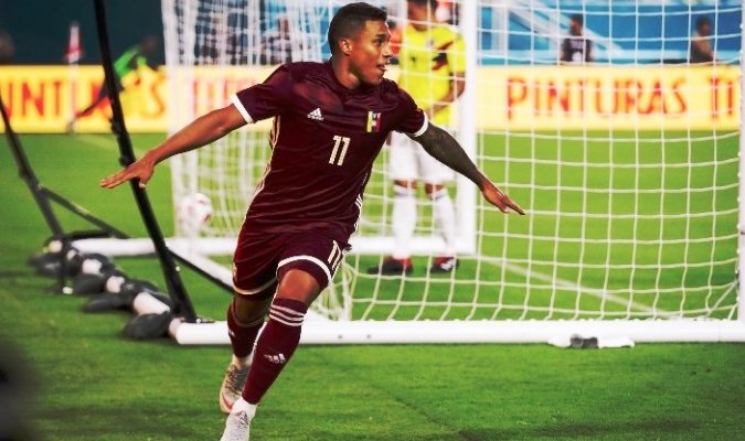 vinotinto2.jpg