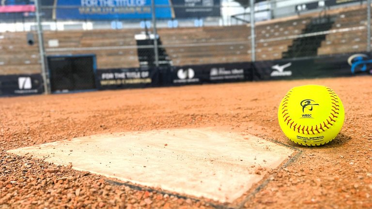 Softball WBSC.jpeg