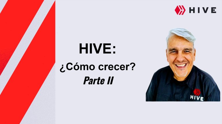 Portada.jpg
