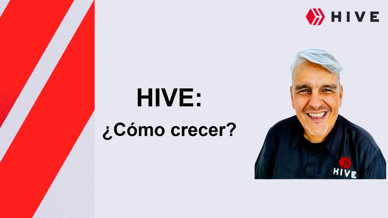 Portada.jpg