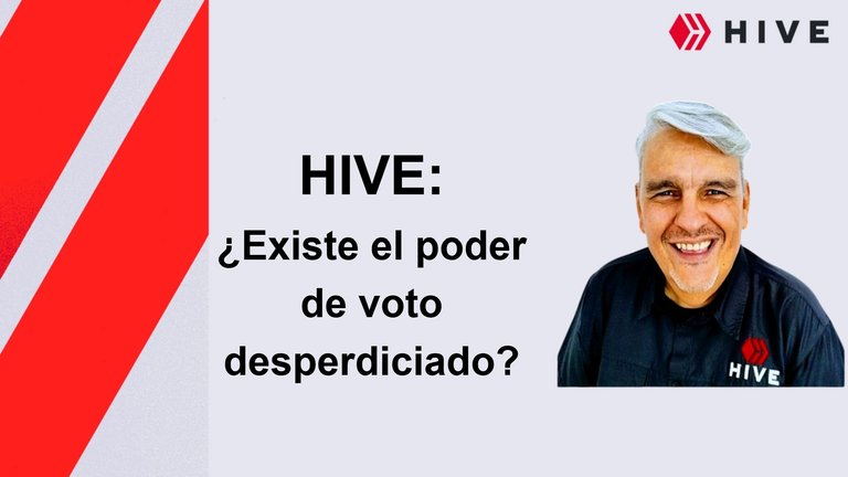 portada.jpg