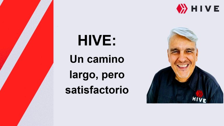 Portada.jpg