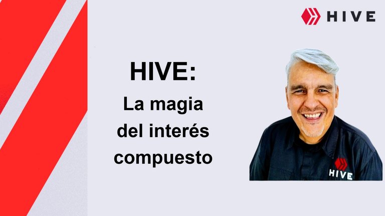 Interes compuesto.jpg