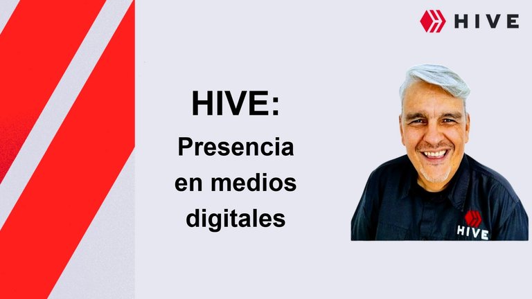 Portada.jpg