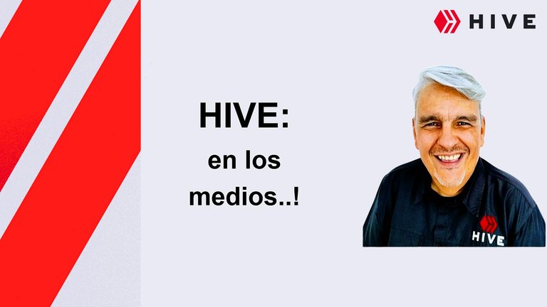 Portada.jpg