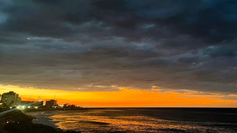 Atardecer.jpg