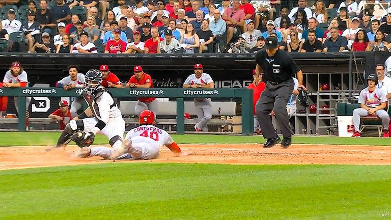 Contreras.jpg