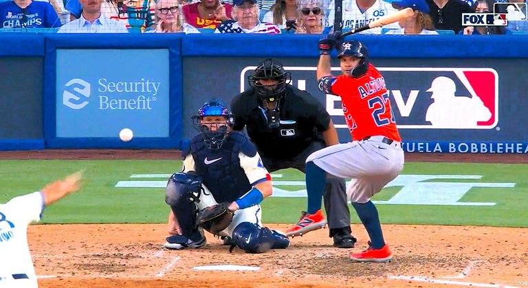 Altuve.jpg