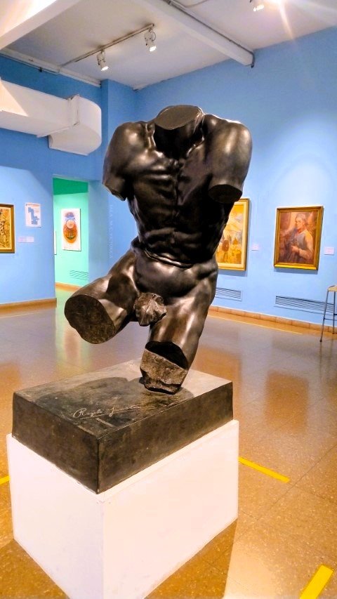 IMG_20250128_161129208_AE.jpg