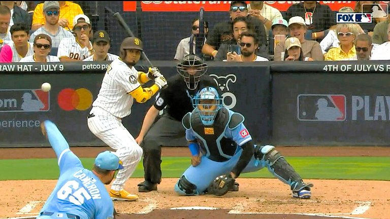 Arráez.jpg