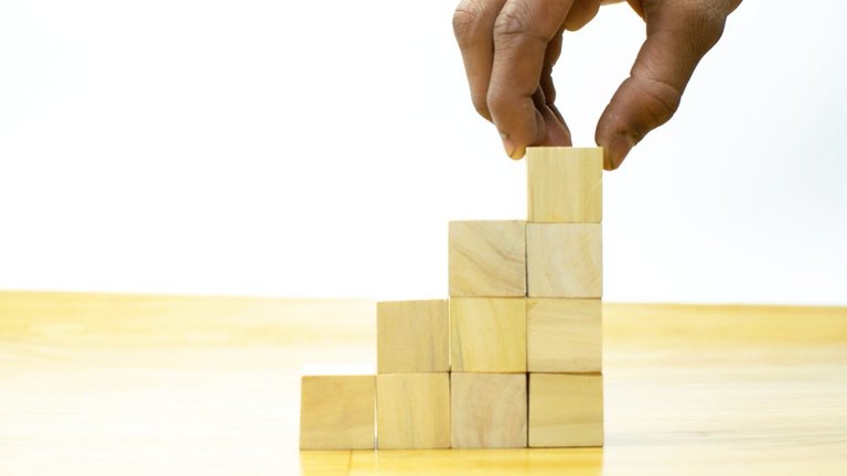 blocks-9164212_1280.jpg
