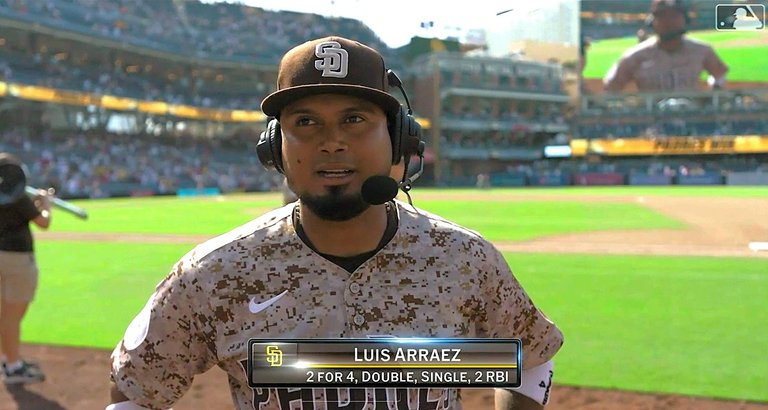Arráez.jpg