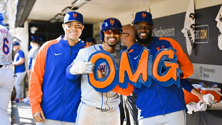 mets.jpeg