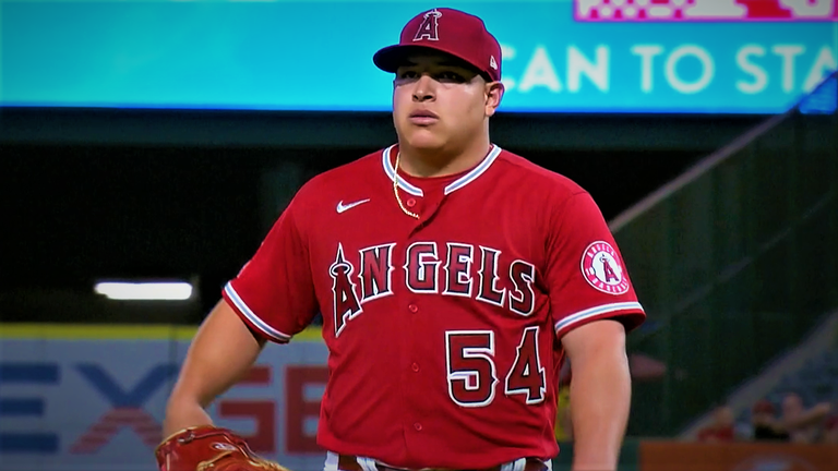 Angels 1.png