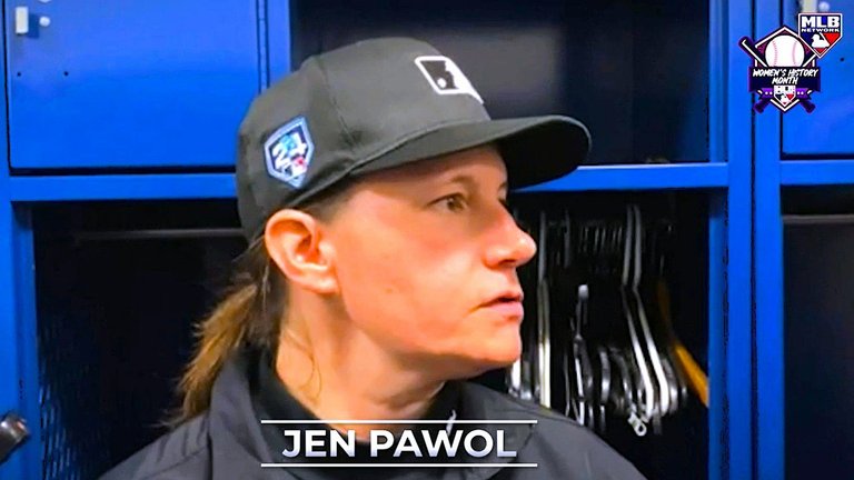 Pawol.jpg