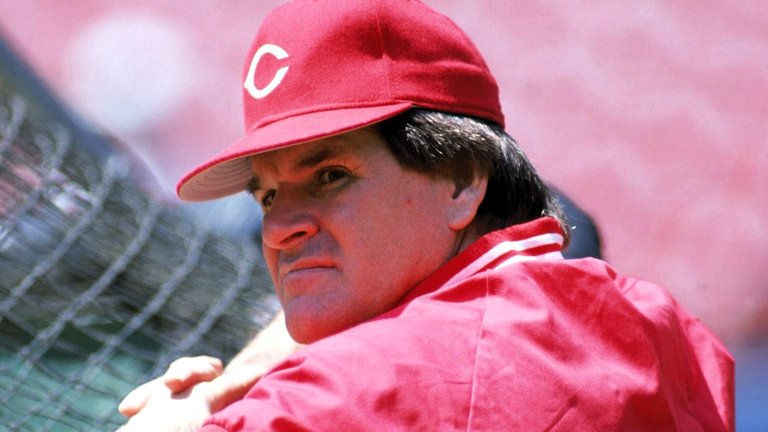 Pete Rose.jpg