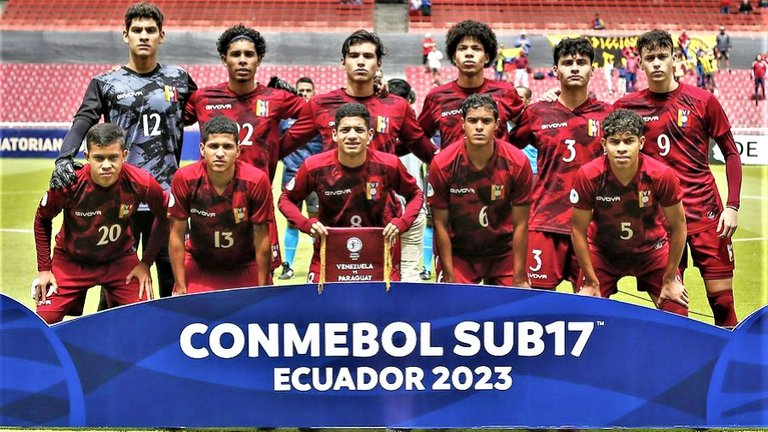 Venezuela sub-17.jpeg