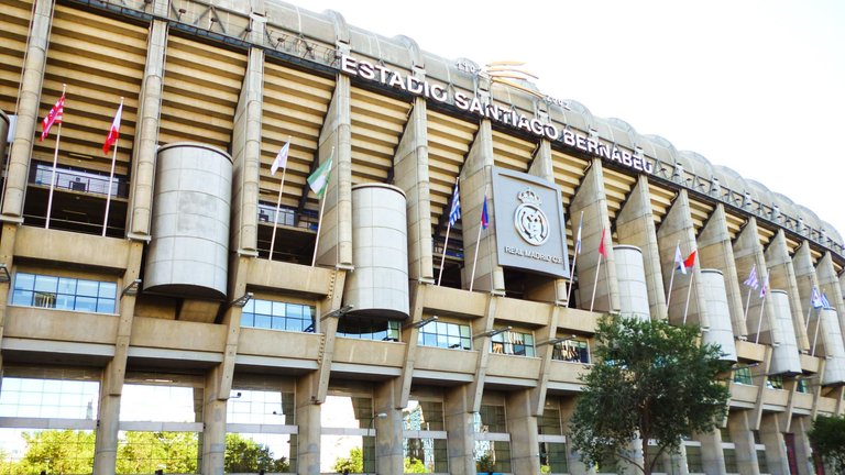 Santiago Bernabéu.JPG