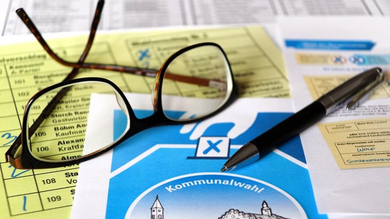 municipal-election-4878405_1280.jpg