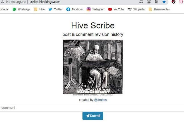 Hive scrib.JPG