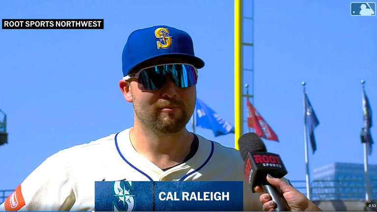 Cal.jpg