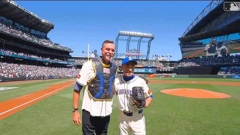 Ichiro.jpg