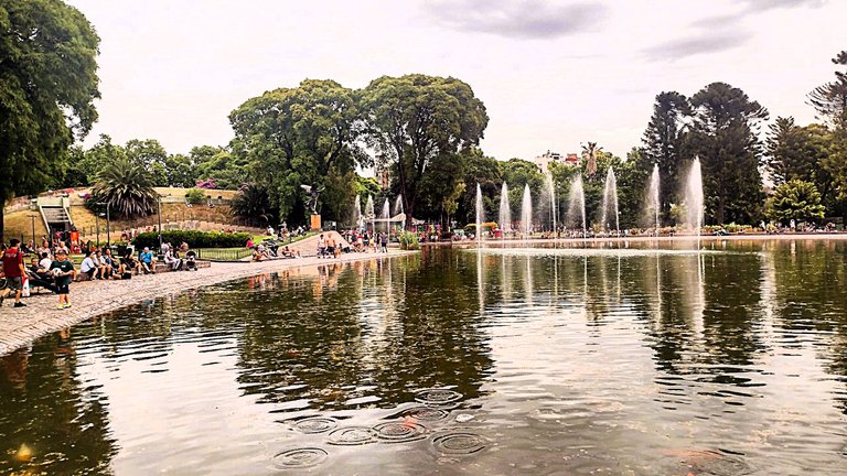 Parque.jpg