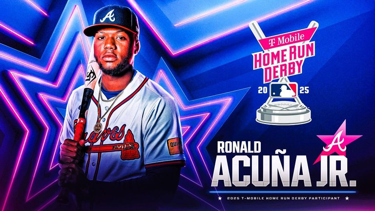 Acuña.jpg