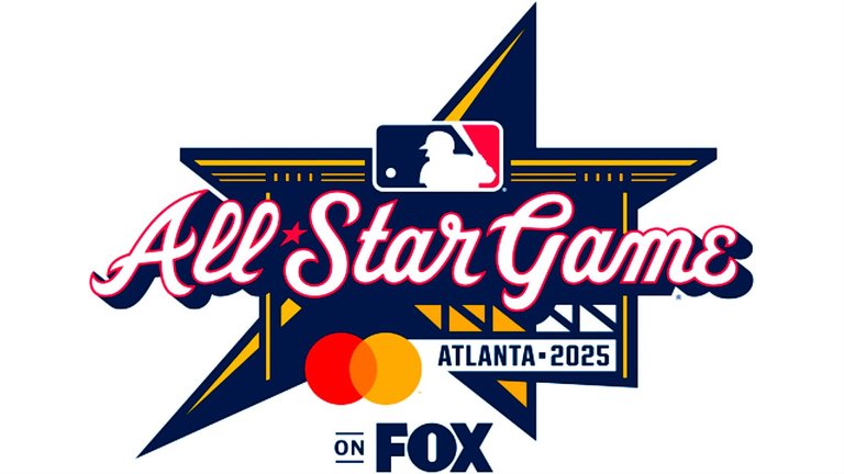 All star game.jpg