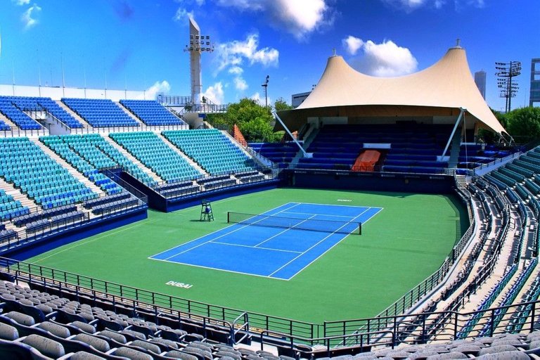 dubai-tennis-stadium-6243146_1280.jpg