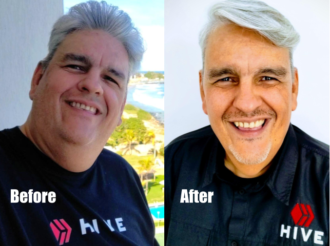 Before-after 1.png