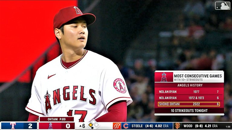 Ohtani 1.jpg