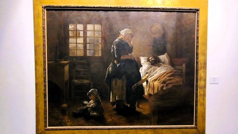 IMG_20250128_162357766_AE.jpg