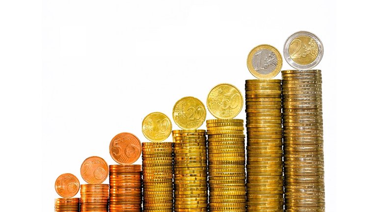 coins-7100906_1280.jpg