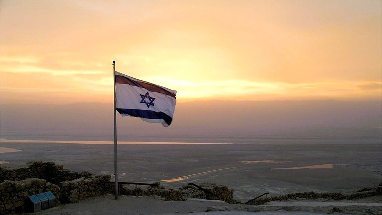 Israel.jpg