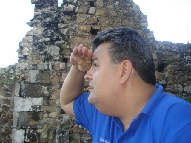DSC05820.JPG
