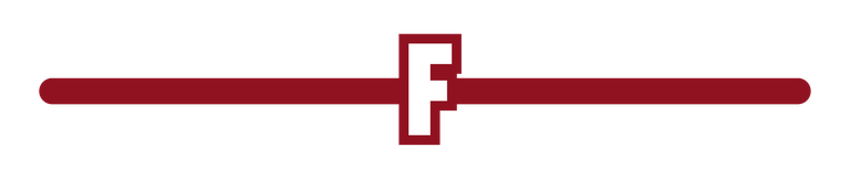 Firma Fermionico_Mesa de trabajo 1616.png