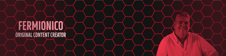 FirmaFermionico_Mesadetrabajo2.png