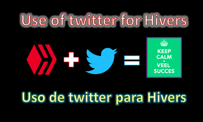 Portada.png