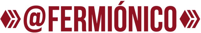 Firma Fermionico 2.png