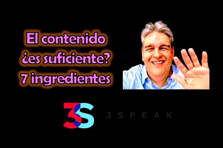 Portada 7 ingredientes.jpg