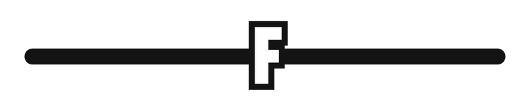 Firma Fermionico_Mesa de trabajo 1615.png