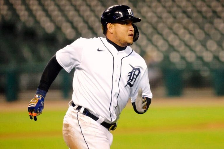 miguelcabrera1.jpg