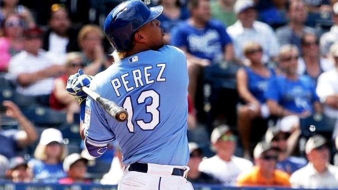 salvador perez.jpg