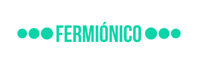 Firma Fermionico11.png