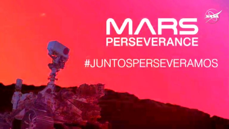 mars perse.jpg