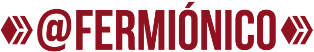 Firma Fermionico 4.png