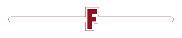 Firma Fermionico_Mesa de trabajo 1617.png