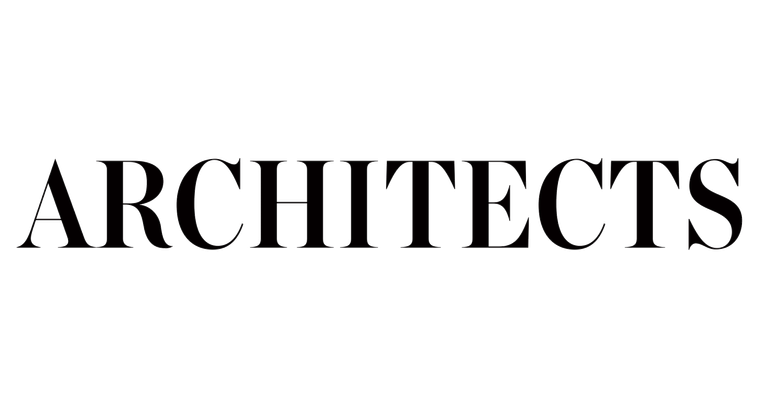 Achitetcs logo transparente.png
